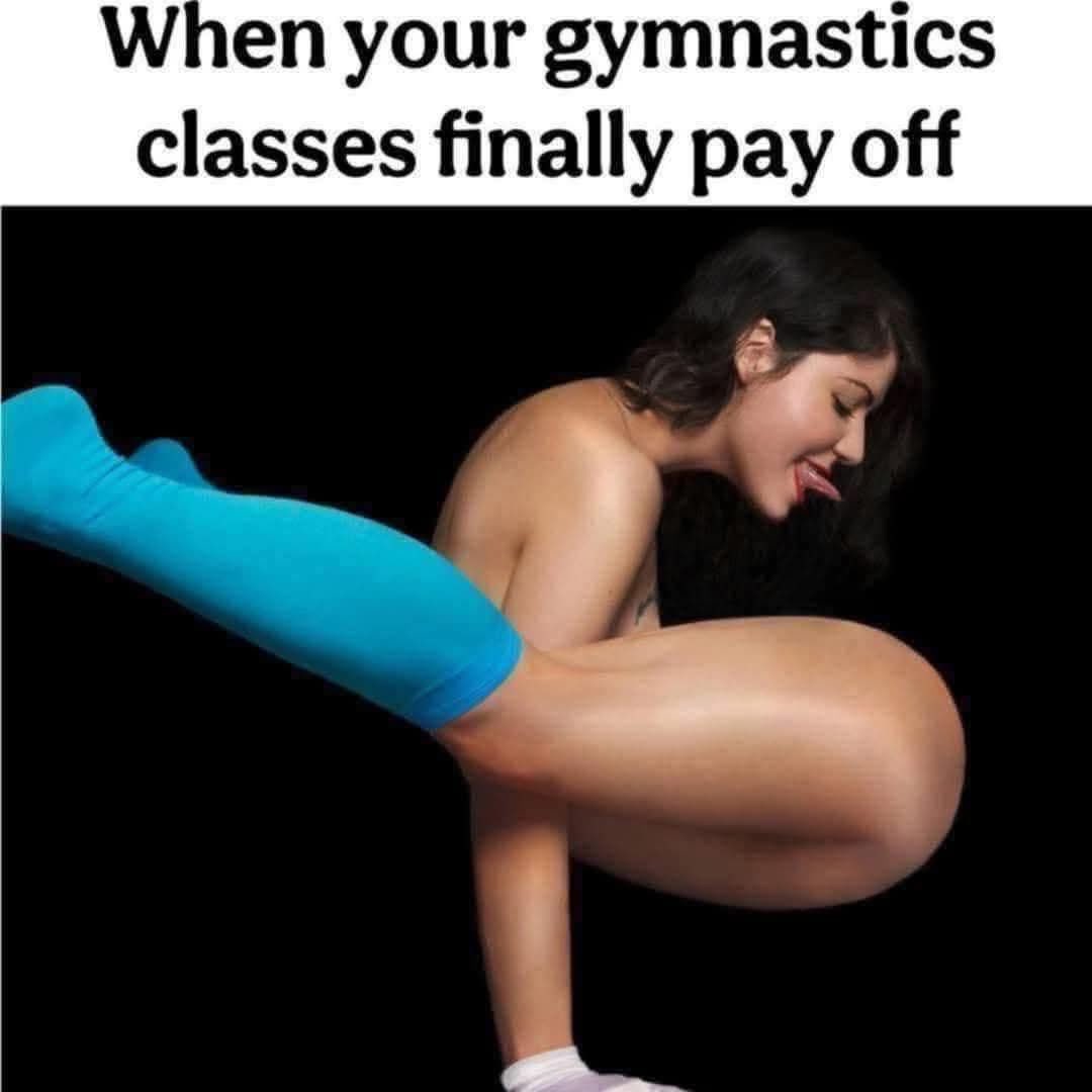 GvqNTfeX0AAXIBX