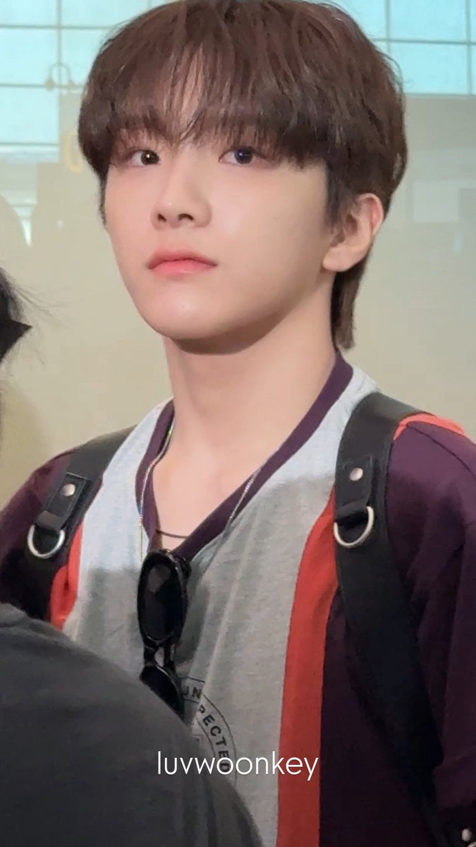 𝘀𝗼𝗶 tweet media