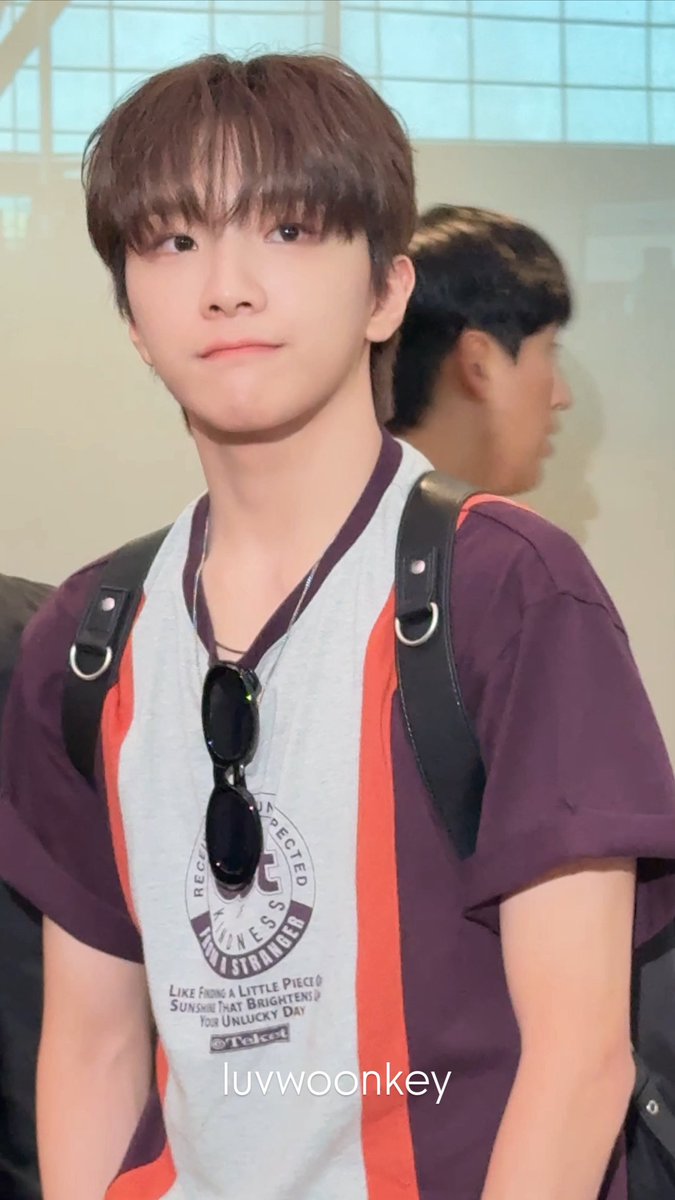 𝘀𝗼𝗶 tweet media