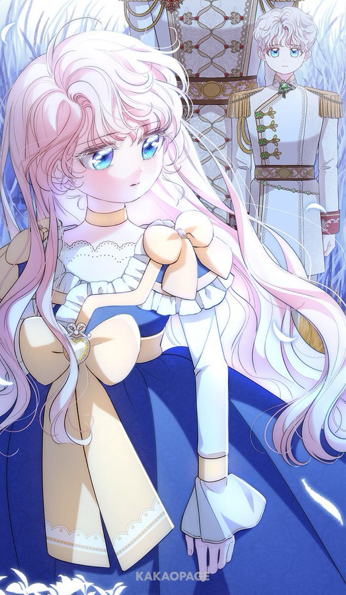 <총애를 거절하는데 왜 집착하나요>
52,53,54화 업데이트

시즌2 오픈했어용~

🧀카카페 link-page.kakao.com/open/viewer?se…

🍙카카웹 webtoon.kakao.com/content/%EC%B4…