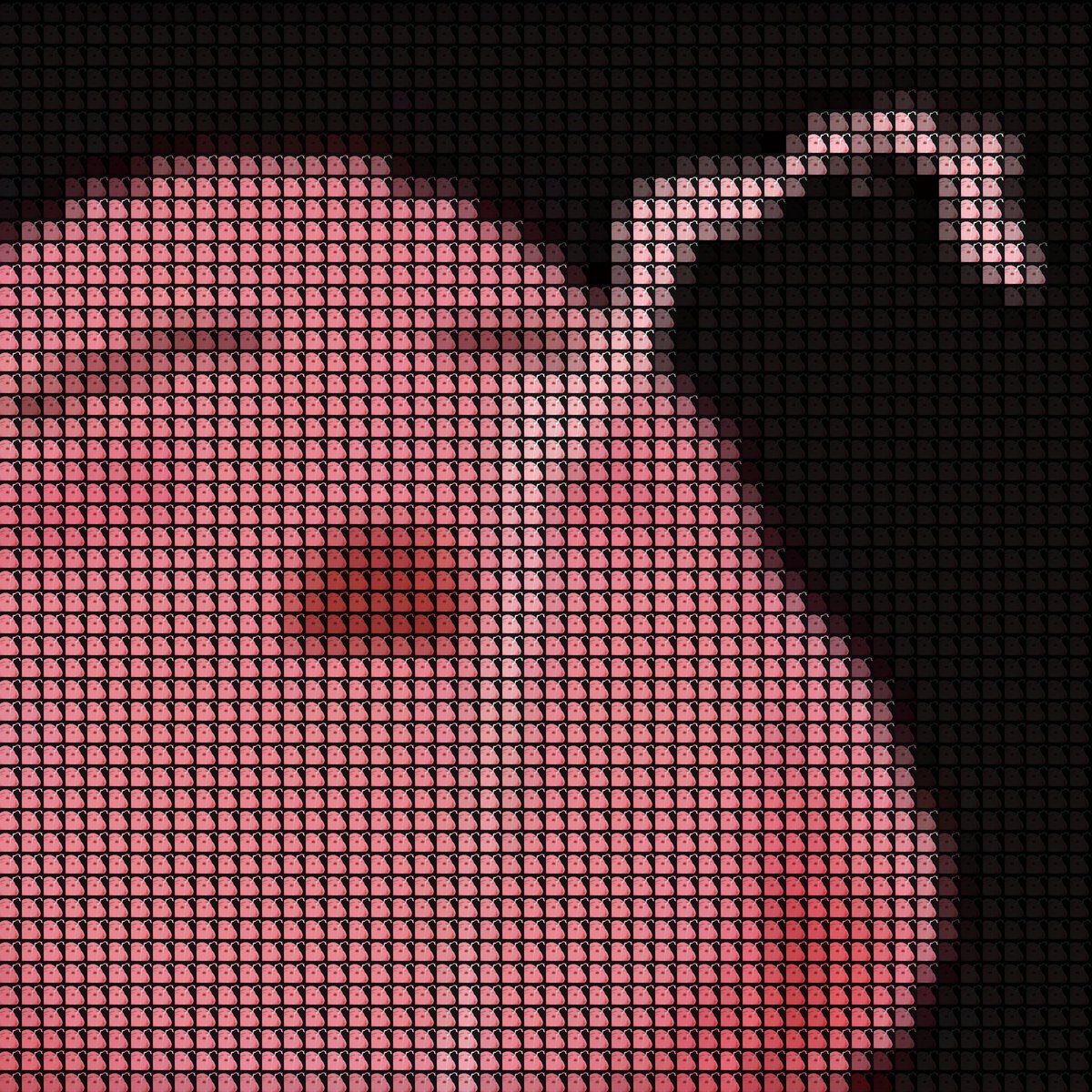 Had a dream last night, <a href="/jup_studio/">Jup Studio</a> has been fully adopted and trending! 
$kirby set the standard meme community for the space ! 
New tokens are launched everyday and the level of good vibes is off the roof! 
<a href="/KirbyOnStudio/">$KIRBY</a>