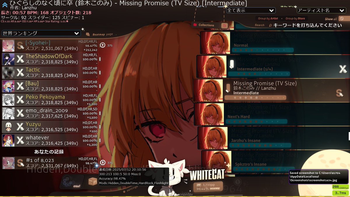 4mod Let's goooooooo!!!!!!!!!!!!!!!!!!!