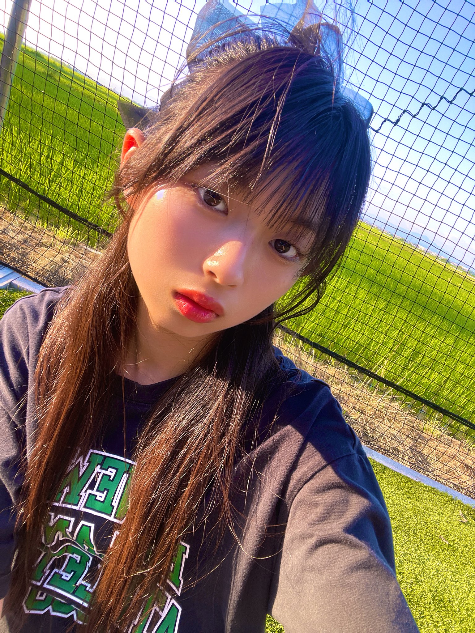 はるかさん専用 Haruka (@haru__ka1129) • Instagram photos and videos