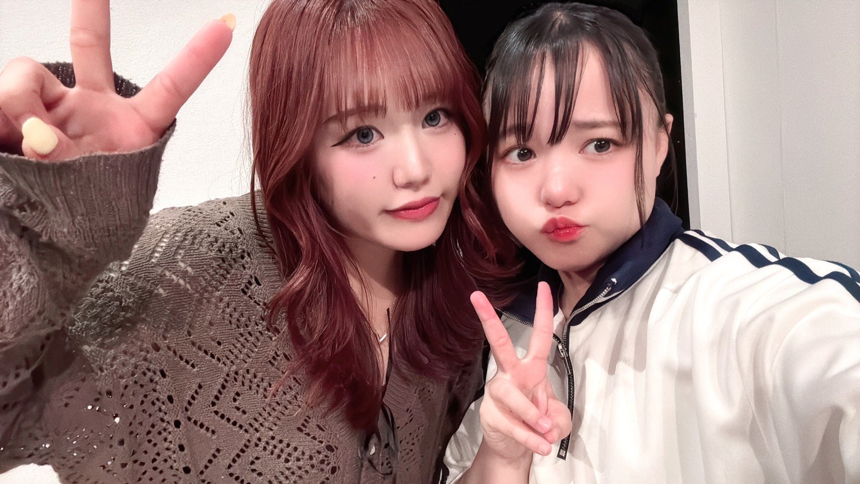 ひなた ひなたちゃん待ってましたー💘 ニュージーランド編は#ひなた推し