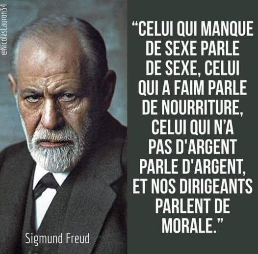Pascal_Beuvelet's tweet photo. https://t.co/8JO2c25t1i