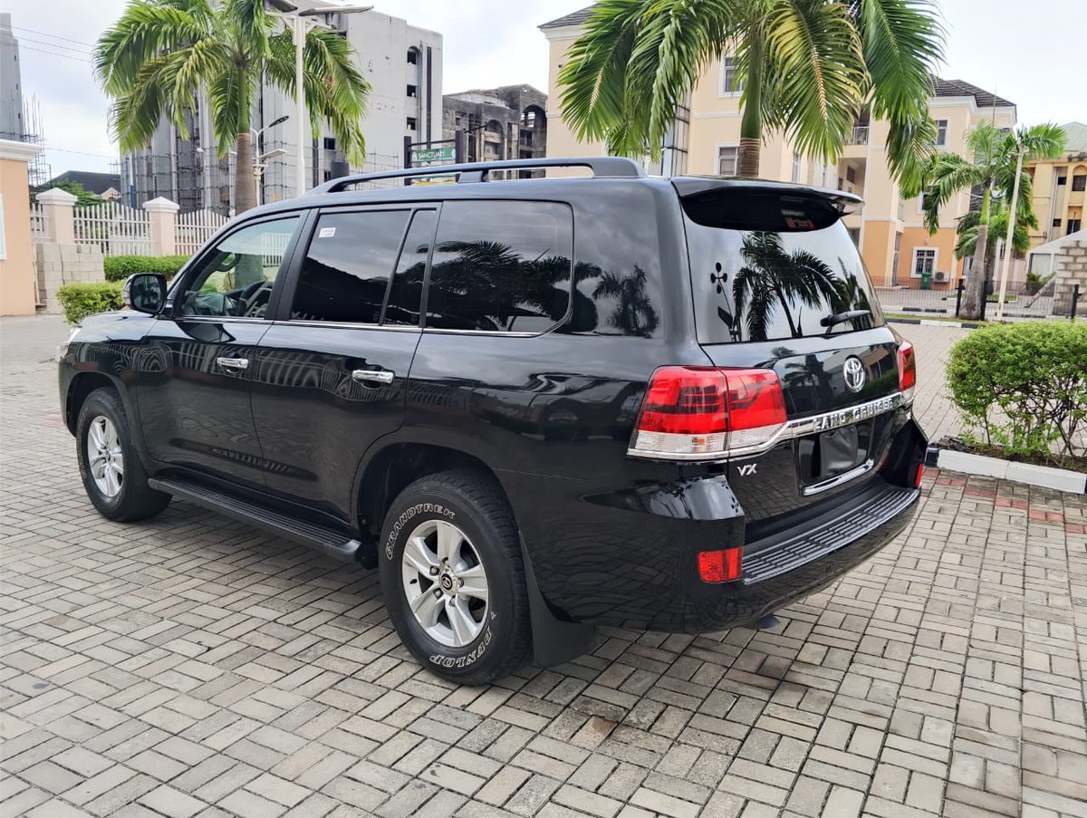 obaofph01's tweet image. Do you have an event and need to rent cars or buses? Look no further.
Our fleet offers a wide range of vehicles to suit every need and budget. From economy sedans to Luxury SUVs, we have got you covered.
Book now and enjoy a seamless rental experience.