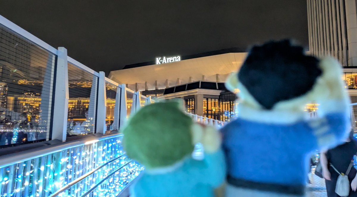 たかしといっしょ (@with_takashi315) on Twitter photo 