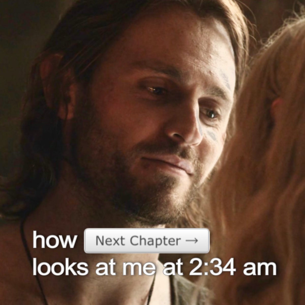 sofia💋 (@sophvomry) on Twitter photo 