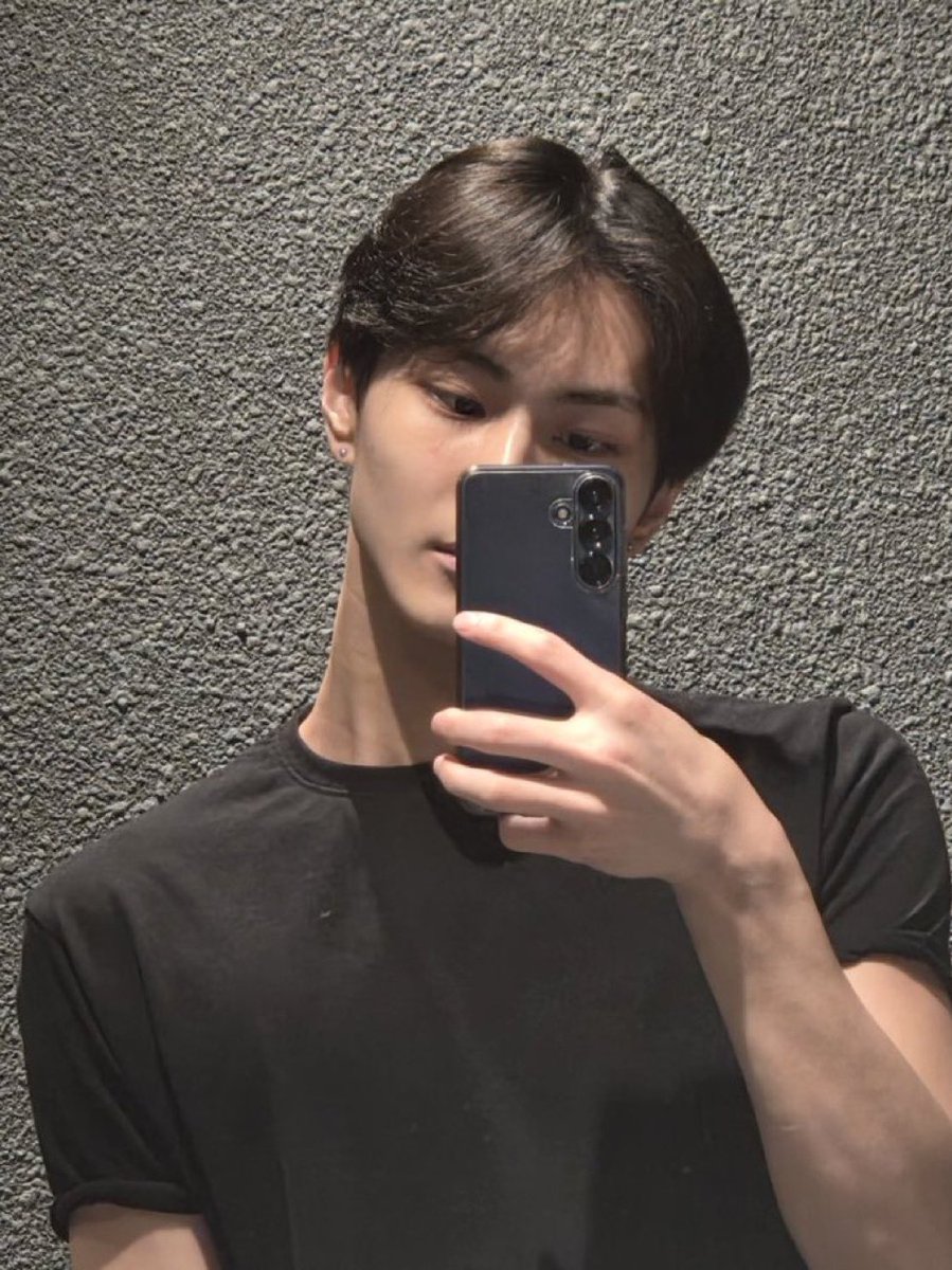 sunoobbg's tweet image. 