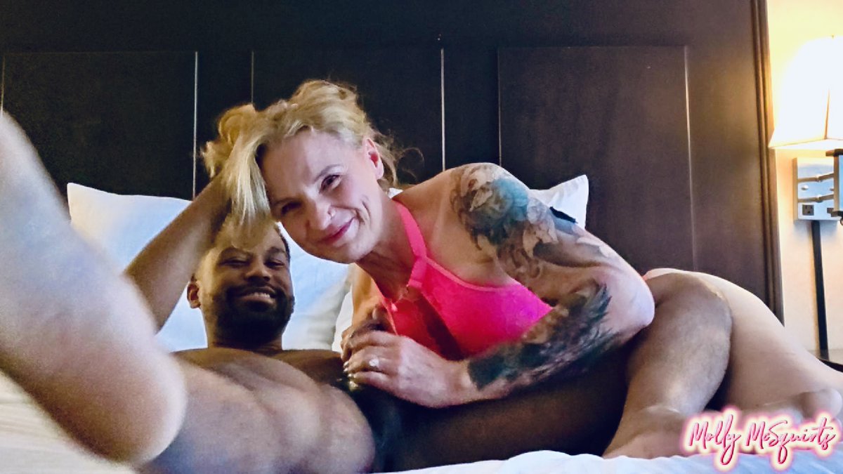 I’m not sure how we both were looking at the camera and smiling during an actual filming, but here is proof that sometimes you have a great vibe with your partner!

🍆 <a href="/Darrenblazeent/">Darren Blaze TEXAS Baltimore/Jersey 17-19 July</a>