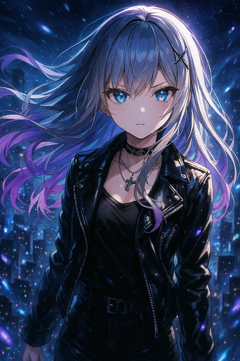 REiNa (@REiNa_017117) / X