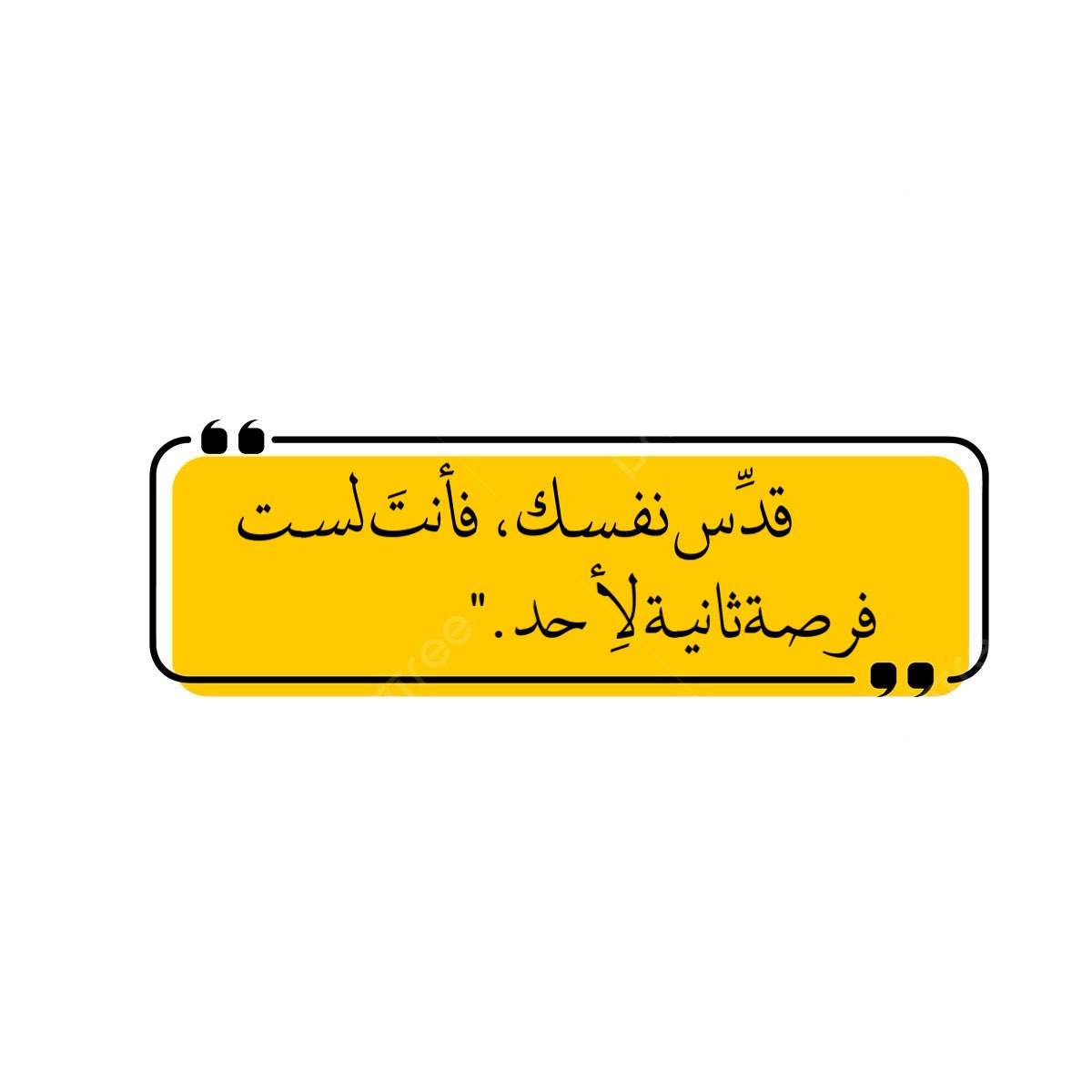 1MD__'s tweet image. 
