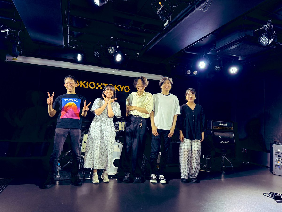 17歳とベルリンの壁 (@17berlinwall) / Posts / X