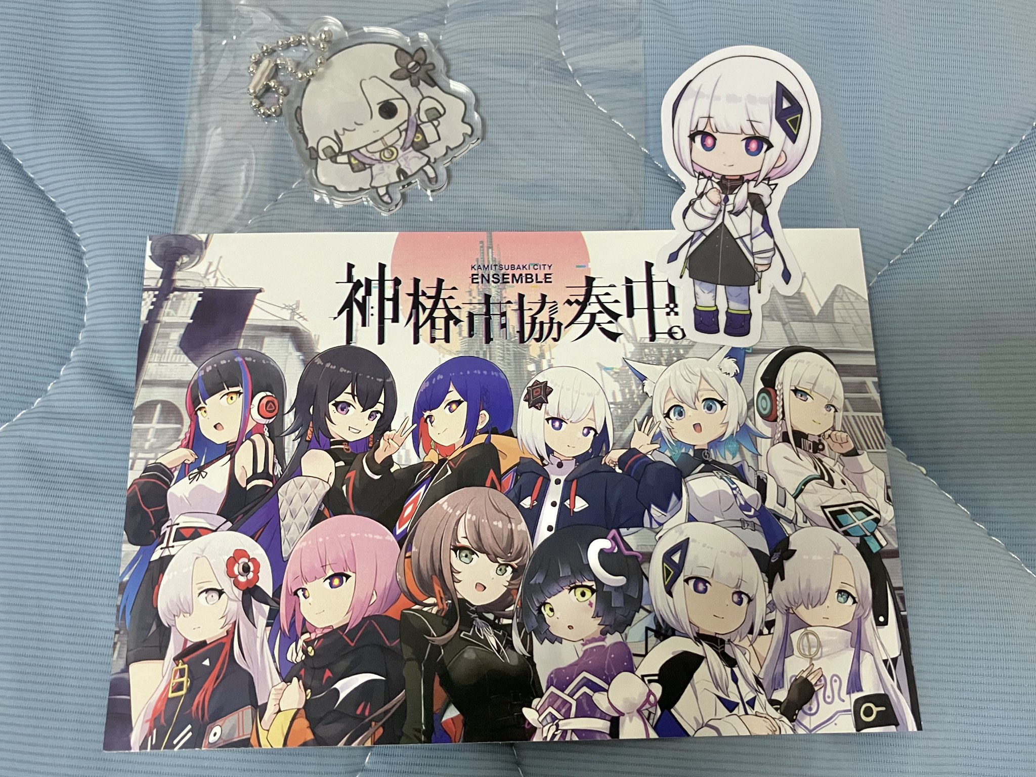Akachanプロフ必読 51JRARXipfL._SY200_QL15_.jpg