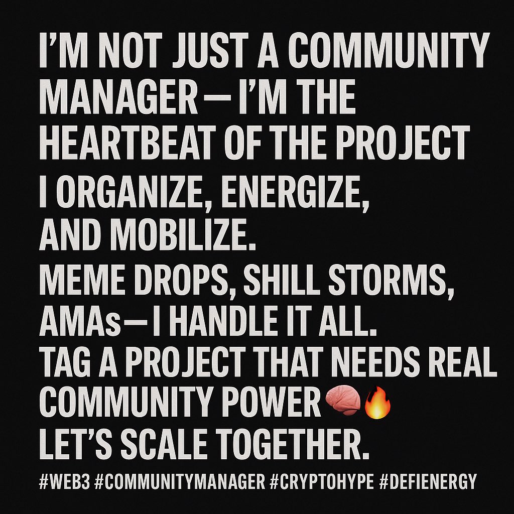 web3spikeee's tweet image. #memecoin #Crypto #Web3