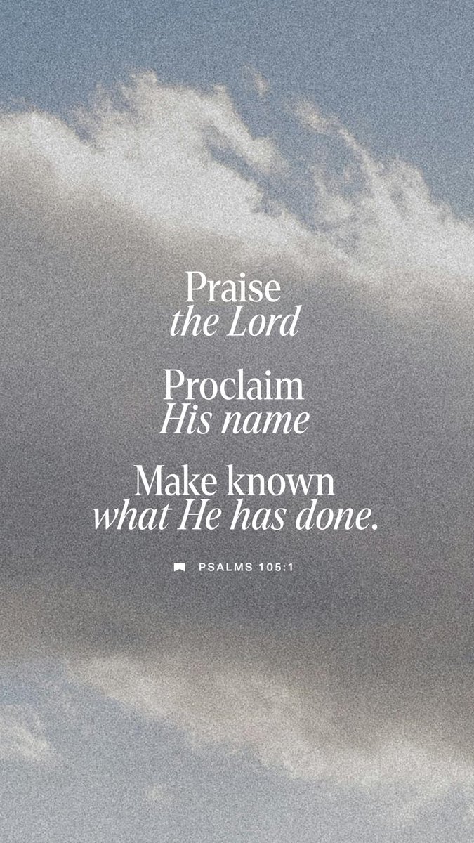 Charles Watkins (@coachwatkinsunh) on Twitter photo 