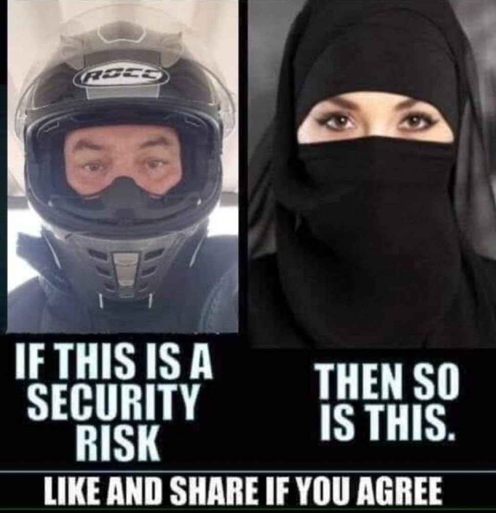 It’s True! 👇
