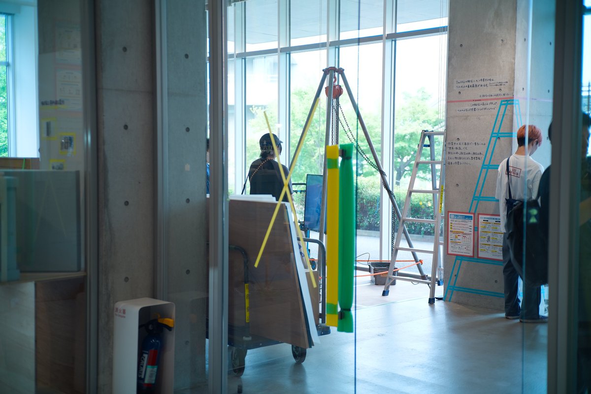 motomiya333's tweet image. 仮設と検証
#SigmaBF