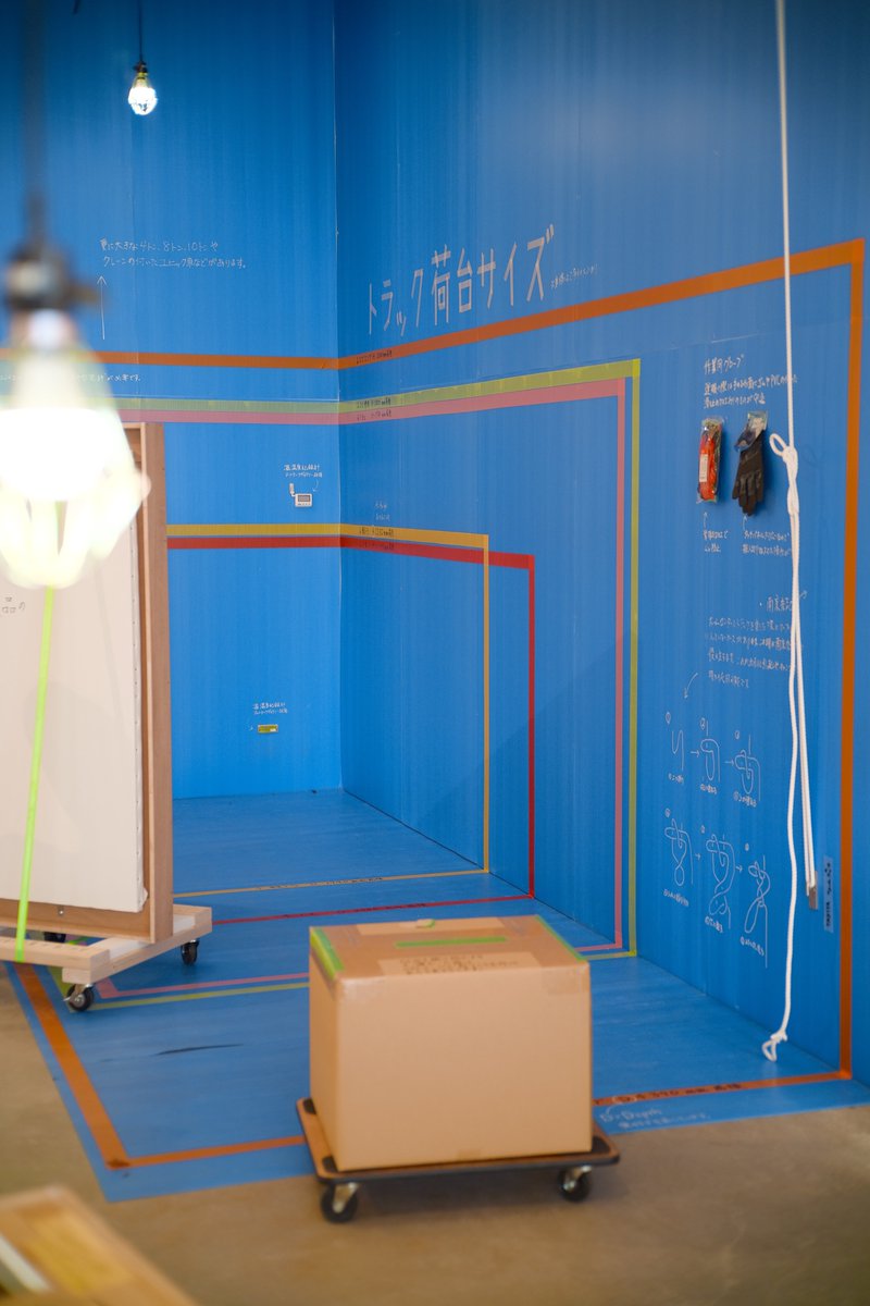 motomiya333's tweet image. 仮設と検証
#SigmaBF