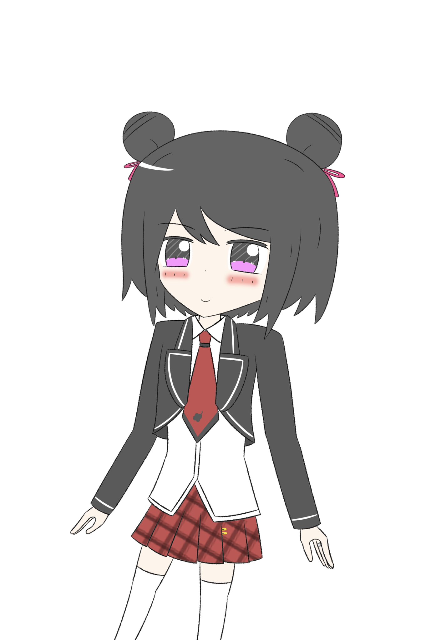 ヌナクジ on X: 