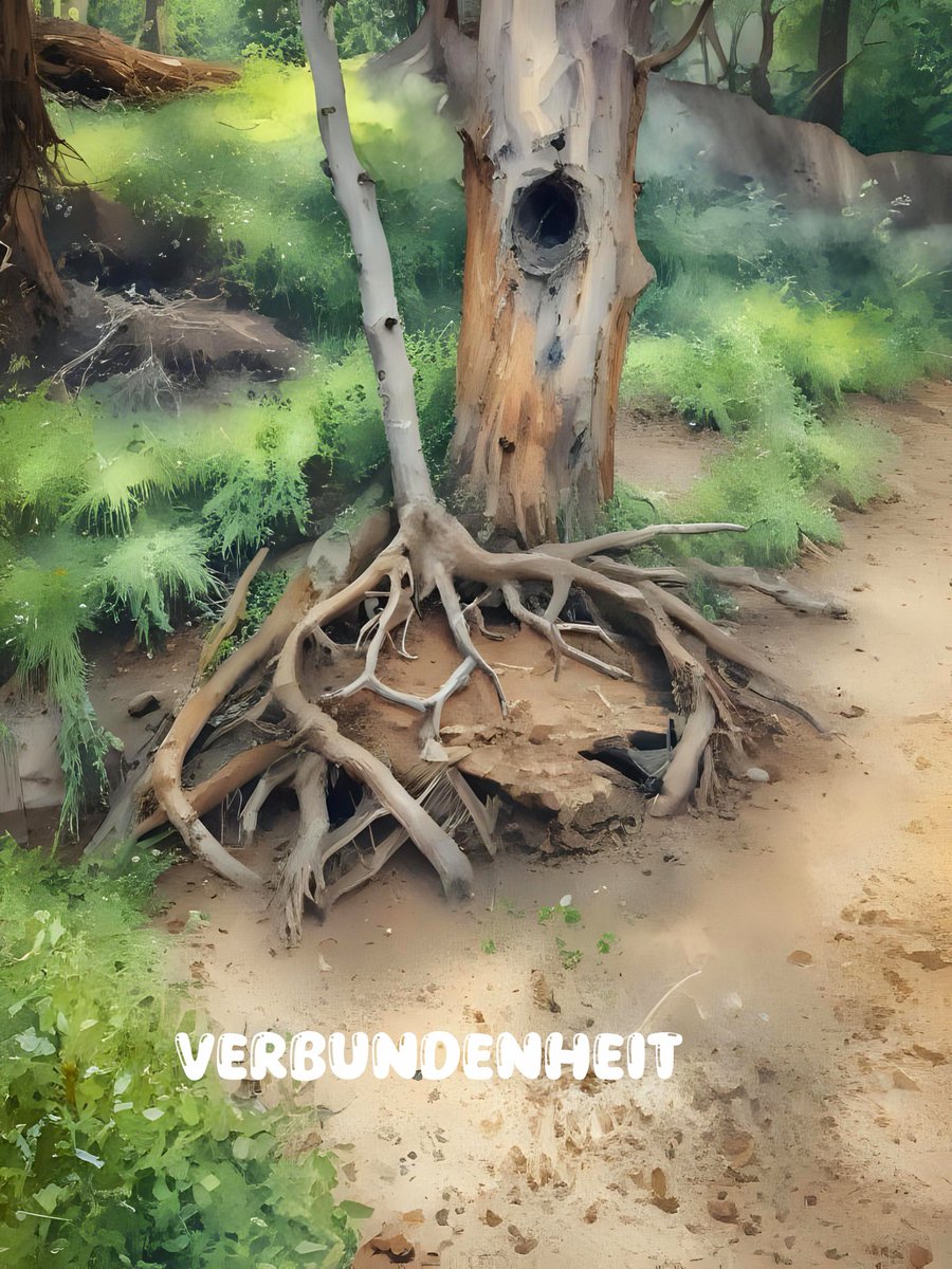 Hello friends, I wish you all a fantastic weekend. Today I bring you a piece from the 'Mindfulness' series, Angel on the Way. It shows you the connection between old and new things... or between tradition and modernity.