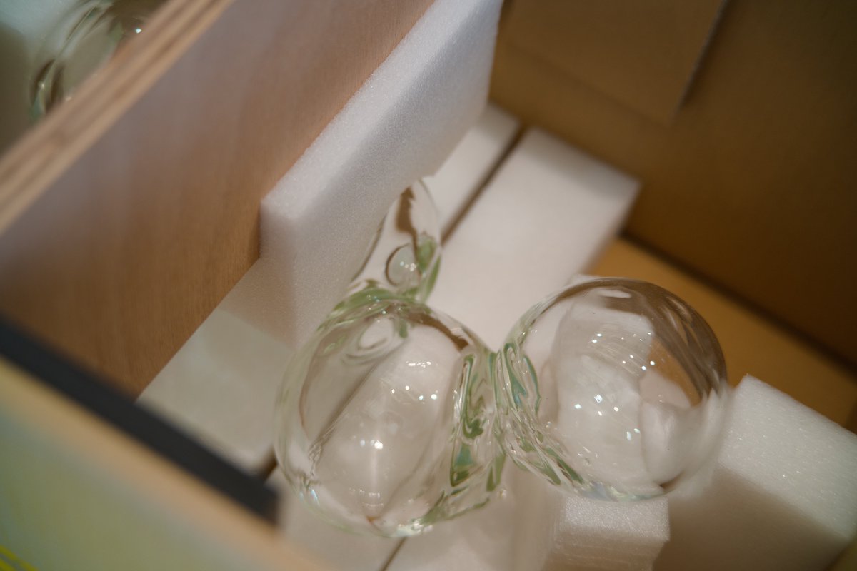 motomiya333's tweet image. 仮設と検証
#SigmaBF