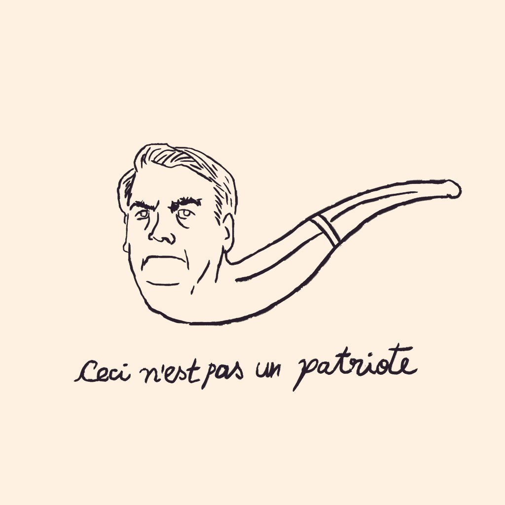 Fí (@eusouofi) on Twitter photo 