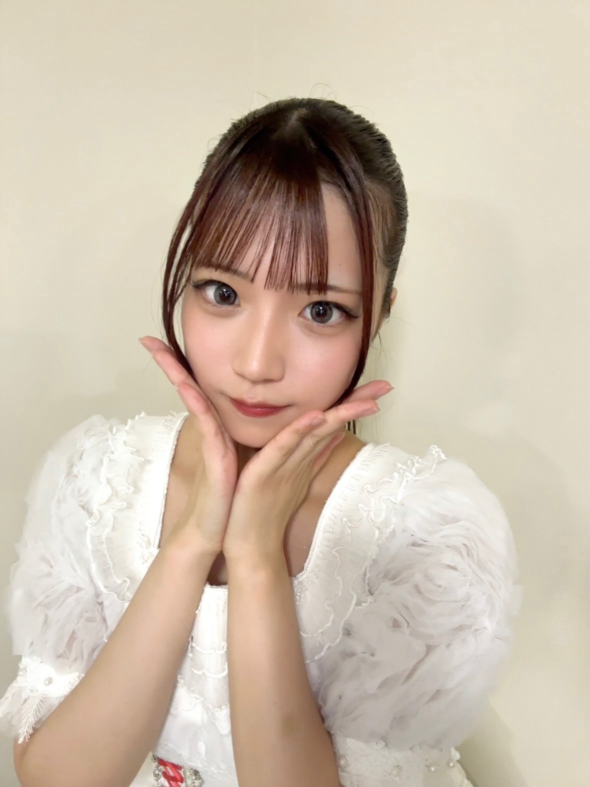 ♡ひめ８♡ 様　　✨専用✨ Instagram photo by ひめちゃん🎀 • Jul 9, 2025 at 1:21 PM