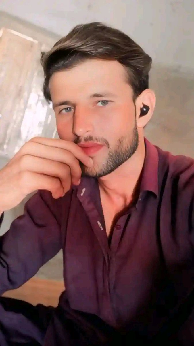 NewProfilePic
صاف دل ۽ سچو ماڻهو 
اعتبار ۾ مارجي ويندو آ