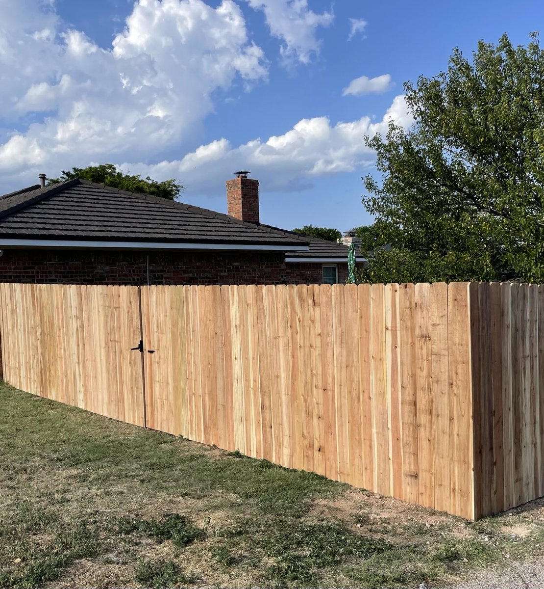 Dan Sherwood (@ftsraiderball) on Twitter photo Huge thanks to the Voigt family for choosing <a href="/SherwoodFence/">Sherwood Fence, LLC</a> , give us a follow and a message to help you with your fence needs! Have a great weekend. Carry your cross and share your testimony! #CCST Huge thanks to the Voigt family for choosing <a href="/SherwoodFence/">Sherwood Fence, LLC</a> , give us a follow and a message to help you with your fence needs! Have a great weekend. Carry your cross and share your testimony! #CCST
