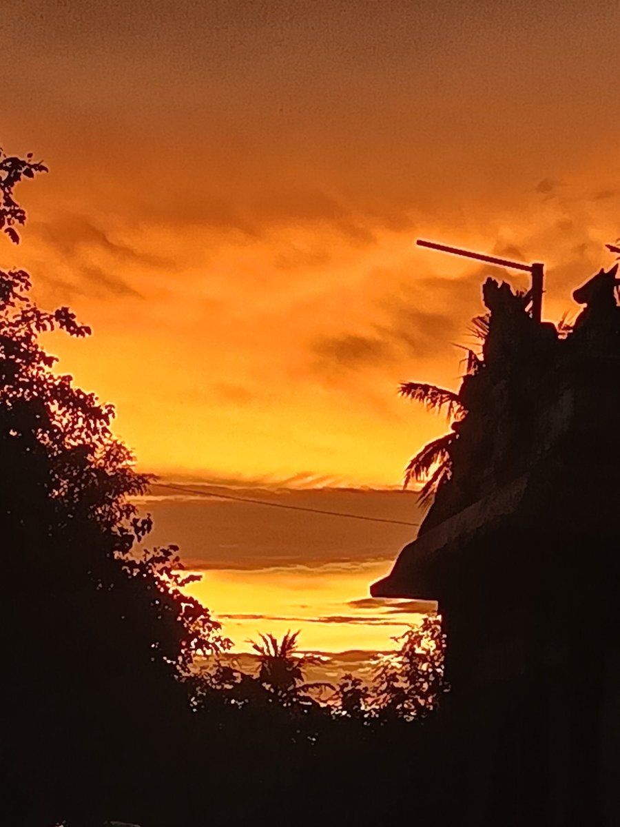 Rocky photography ❤️