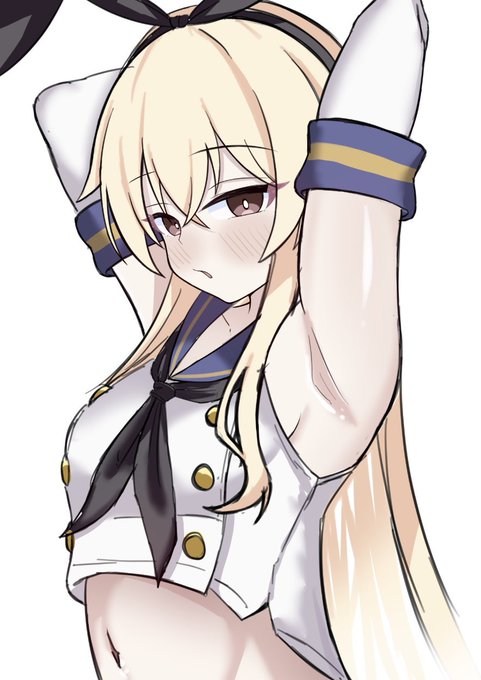 ใฏใณใใญ