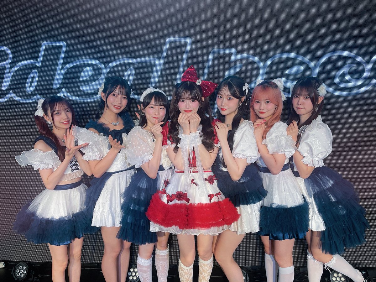 ┈┈┈⋆┈┈┈⋆ ୨୧  ⋆┈┈┈⋆┈┈┈

    『 ideal peco 早海美玖生誕祭 』
    ありがとうございました🎂💚

         🌹 𝑯𝒂𝒑𝒑𝒚 𝑩𝒊𝒓𝒕𝒉𝒅𝒂𝒚 🌹
             ( <a href="/miku_idp0712/">早海 美玖( ideal peco )</a> )

          #idealpeco #アイペコ
                  #はやみみく
   
┈┈┈⋆┈┈┈⋆ ୨୧