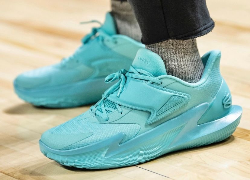 8469(ハーシーロック) (@8469sneakers) / Posts / X