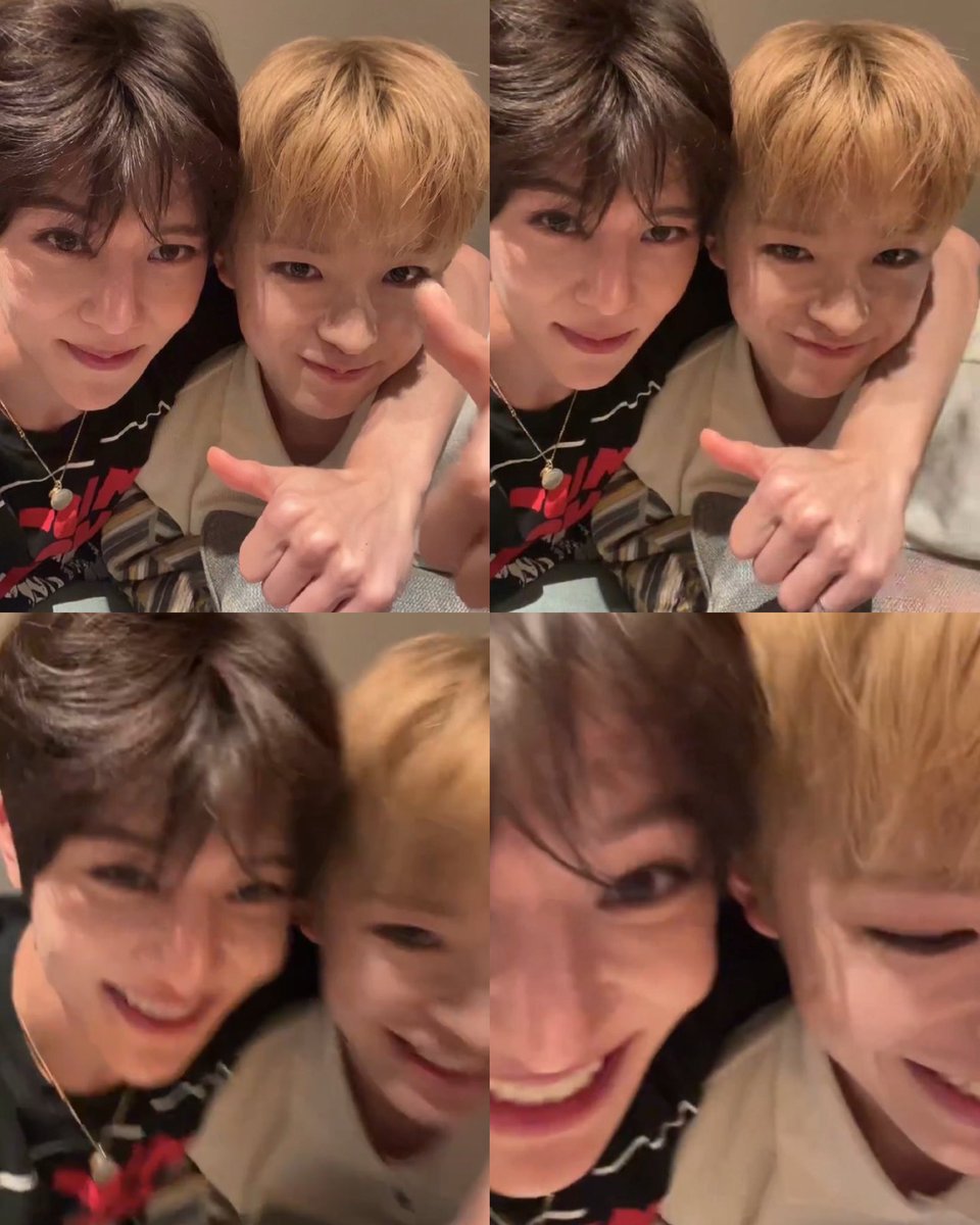 entertosiyu's tweet image. 1399