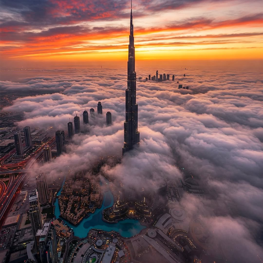 kh3lij_Arabi's tweet image. رسميًا | سكان دول الخليج تجاوزوا 61 مليون نسمة بنهاية 2024
• زيادة 7.6 مليون نسمة منذ 2021
• الذكور: 38.5 مليون
• الإناث: 22.7 مليون
يشكّل سكان دول الخليج 0.7٪ من إجمالي سكان العالم.
🇶🇦🇰🇼🇧🇭🇴🇲🇦🇪🇸🇦