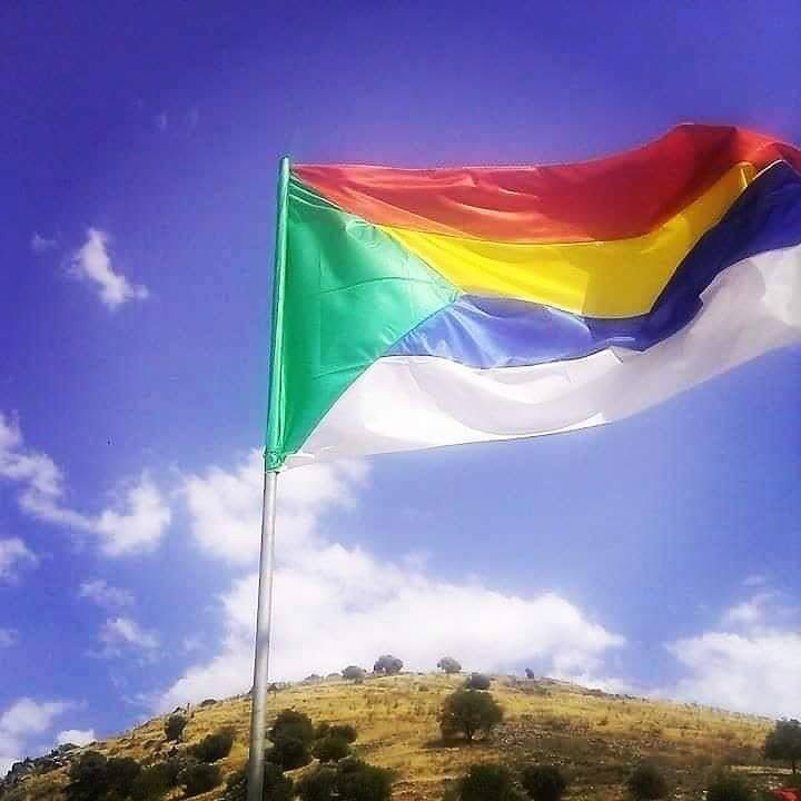 On the Problem of “Toxicity” Within the Druze Community

I used to think that “خوزقة”, the act of sowing discord and setting traps within one’s own community out of malice, was a uniquely Lebanese trait.

But little did I know that this phenomenon is, sadly, even more evident