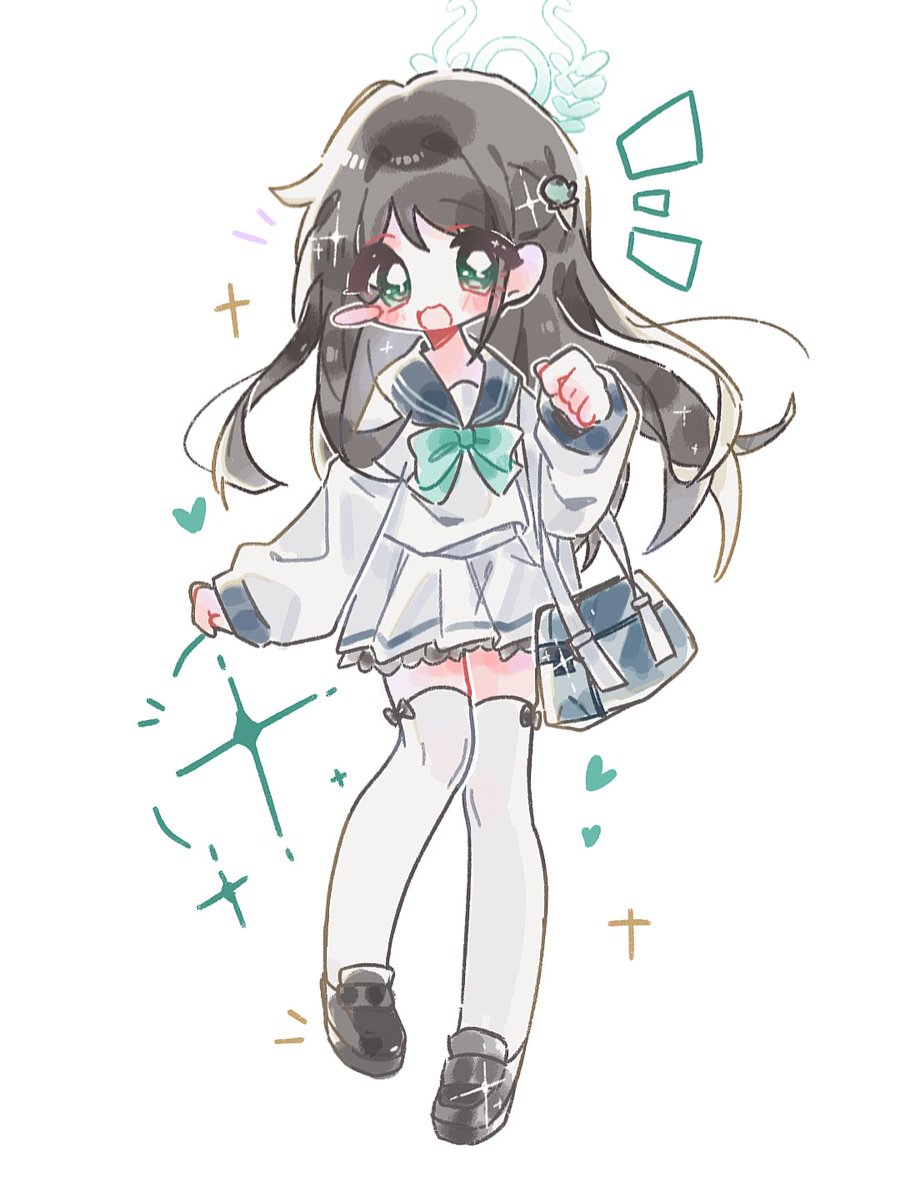 ayan05910091117's tweet image. 🍨