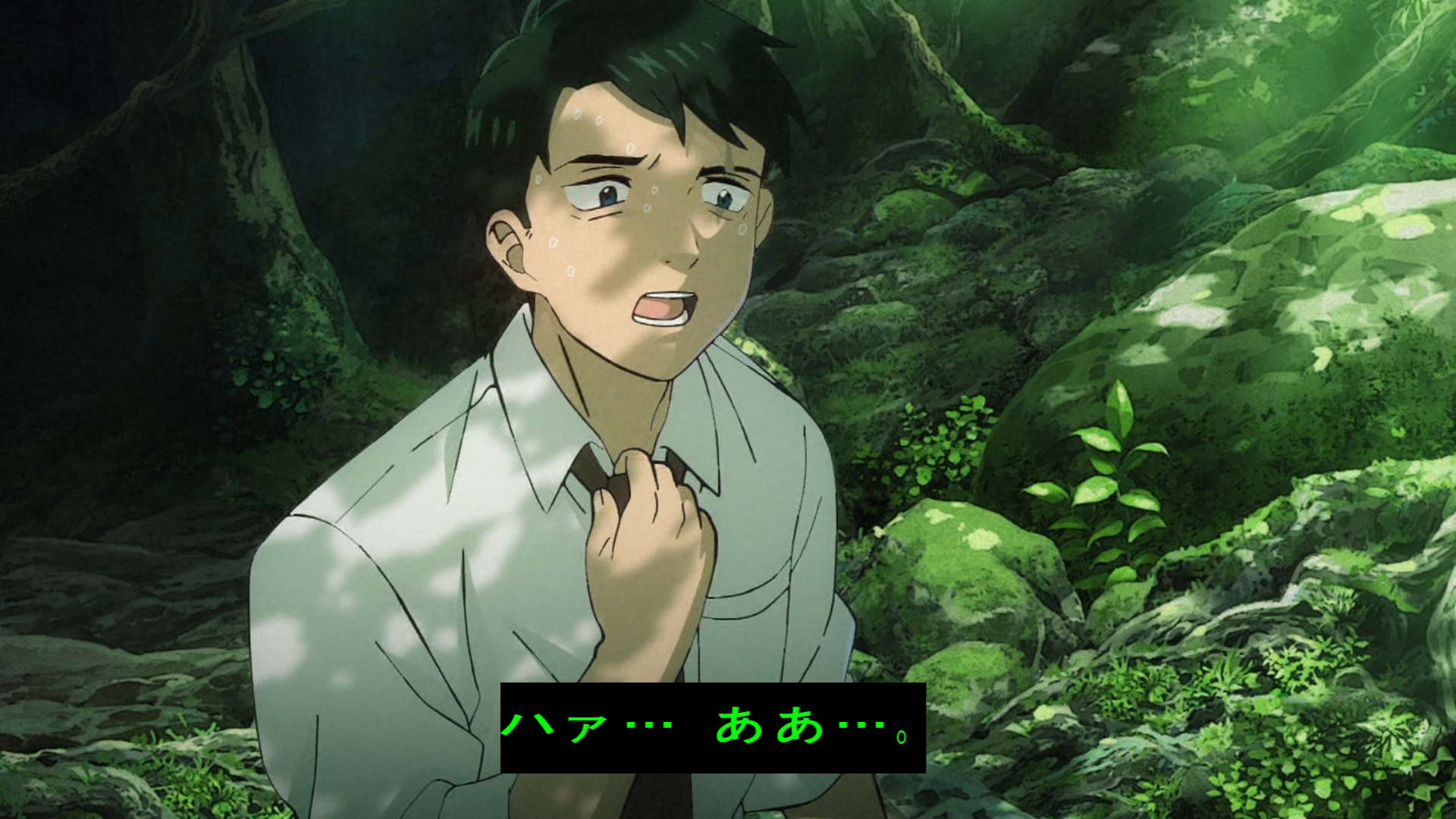 しずくβ on X: 