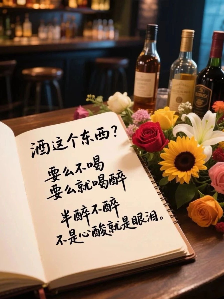 justanerror tweet media