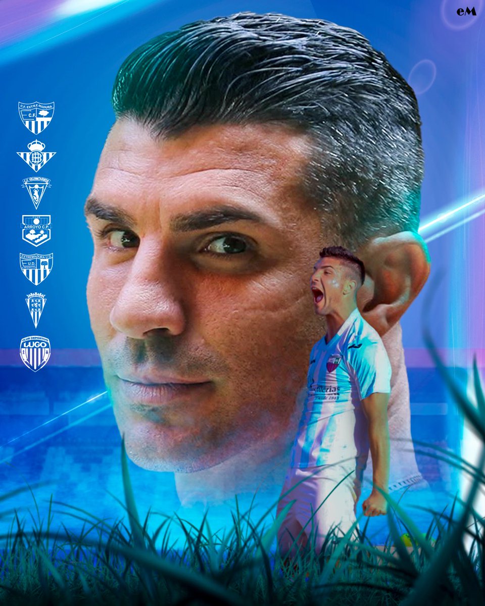 Gracias Willy! 🔵🔴🦬 <a href="/willyledesma11/">WILLY LEDESMA 🪓</a>