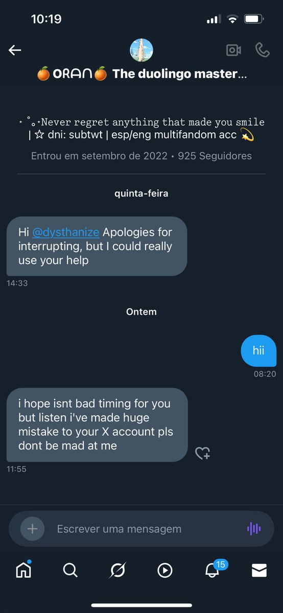 Tweet media one