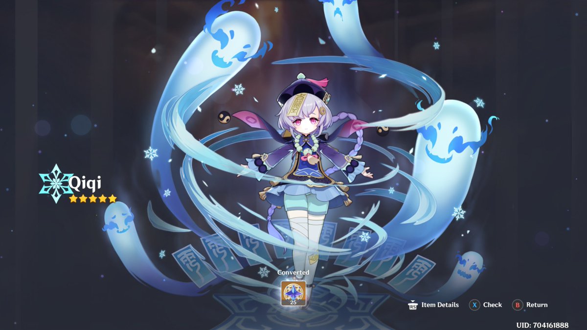 I FUCKING HATE THIS GAME 😭😭😭😭
C8 ALREADY