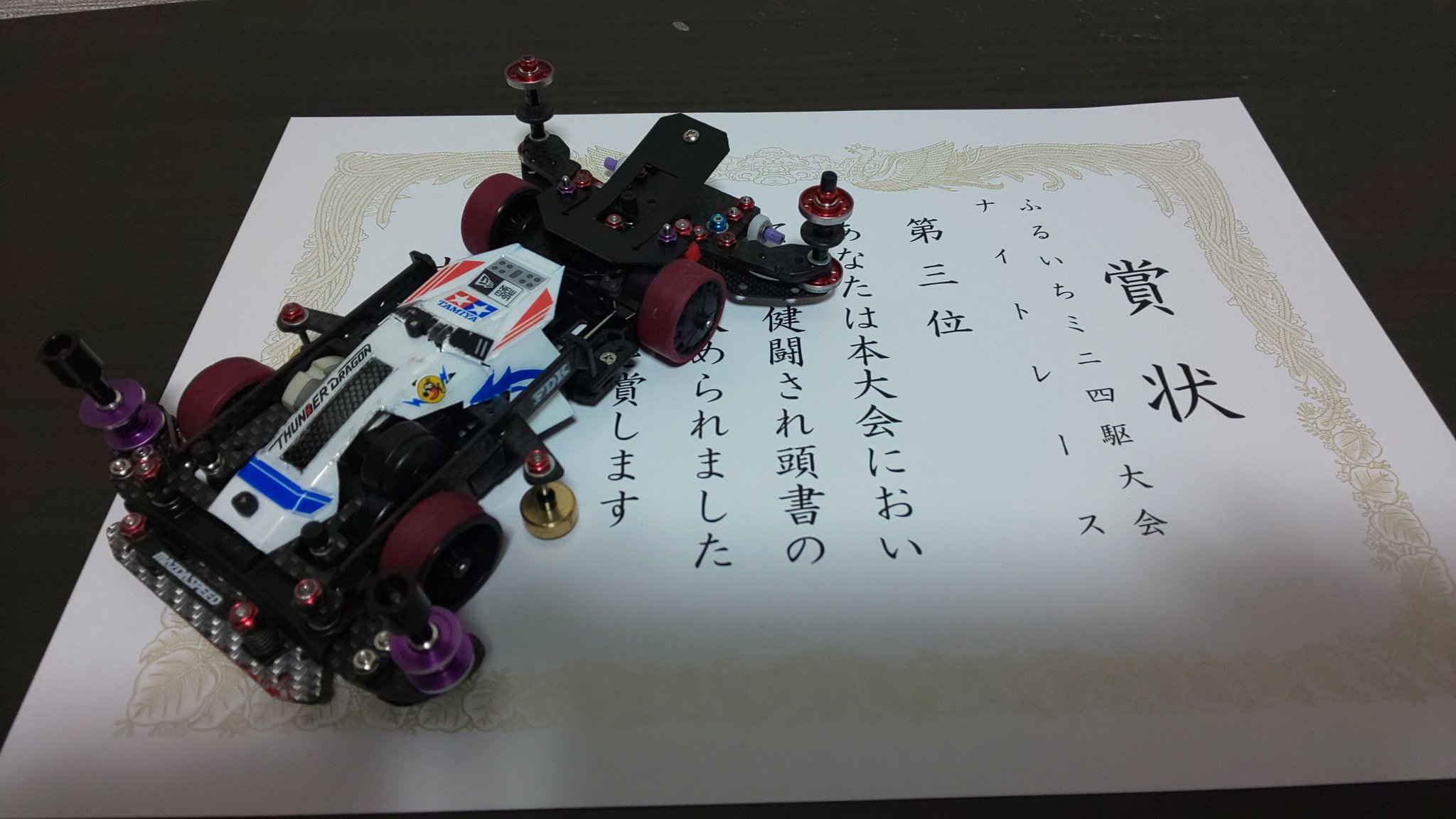 けん (@fldQ2o9jUpvPo3Y) / X