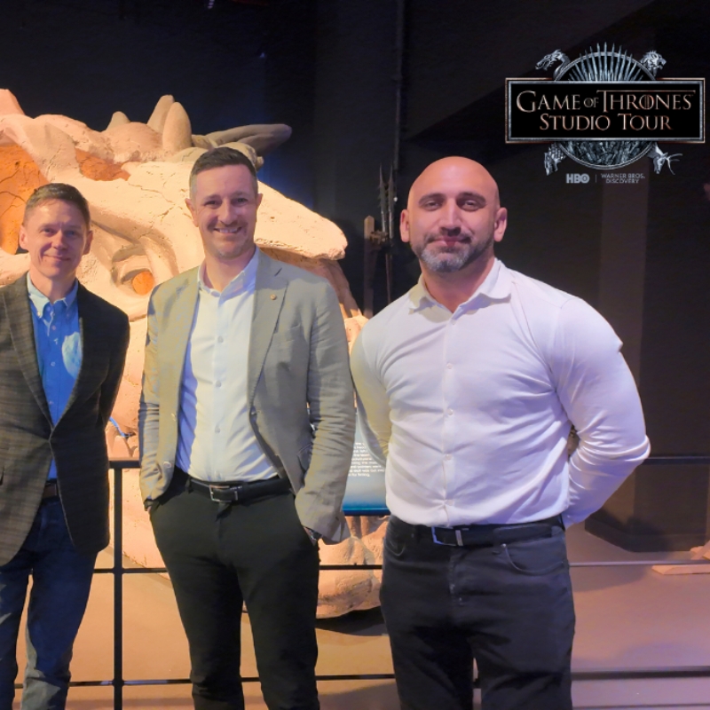 Boostdigitalmedia.net tweet media