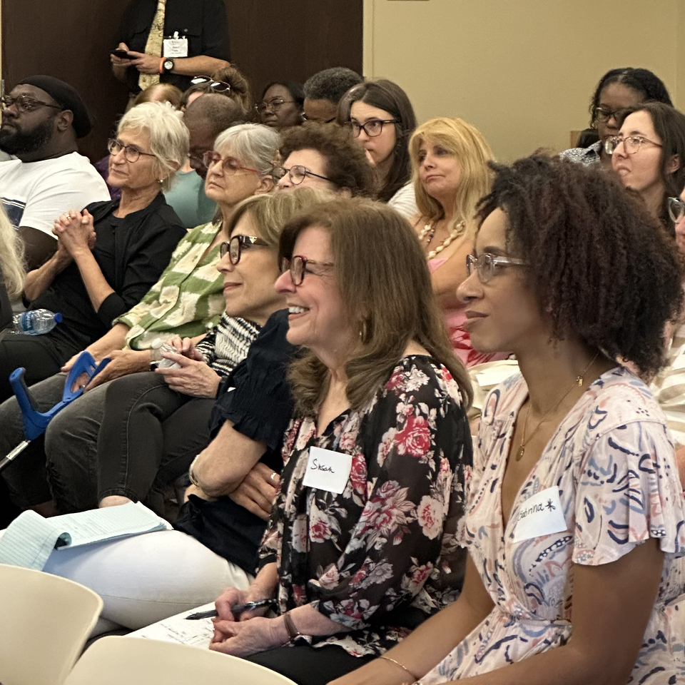 Recipe for a great Saturday afternoon: Hang with other authors and learn the craft and business of writing. For info on our July meeting next weekend (7/19), join our mailing list at atlantawritersclub.org/contact/. #amwriting #writingtips #WritingCommunity #writinglife
