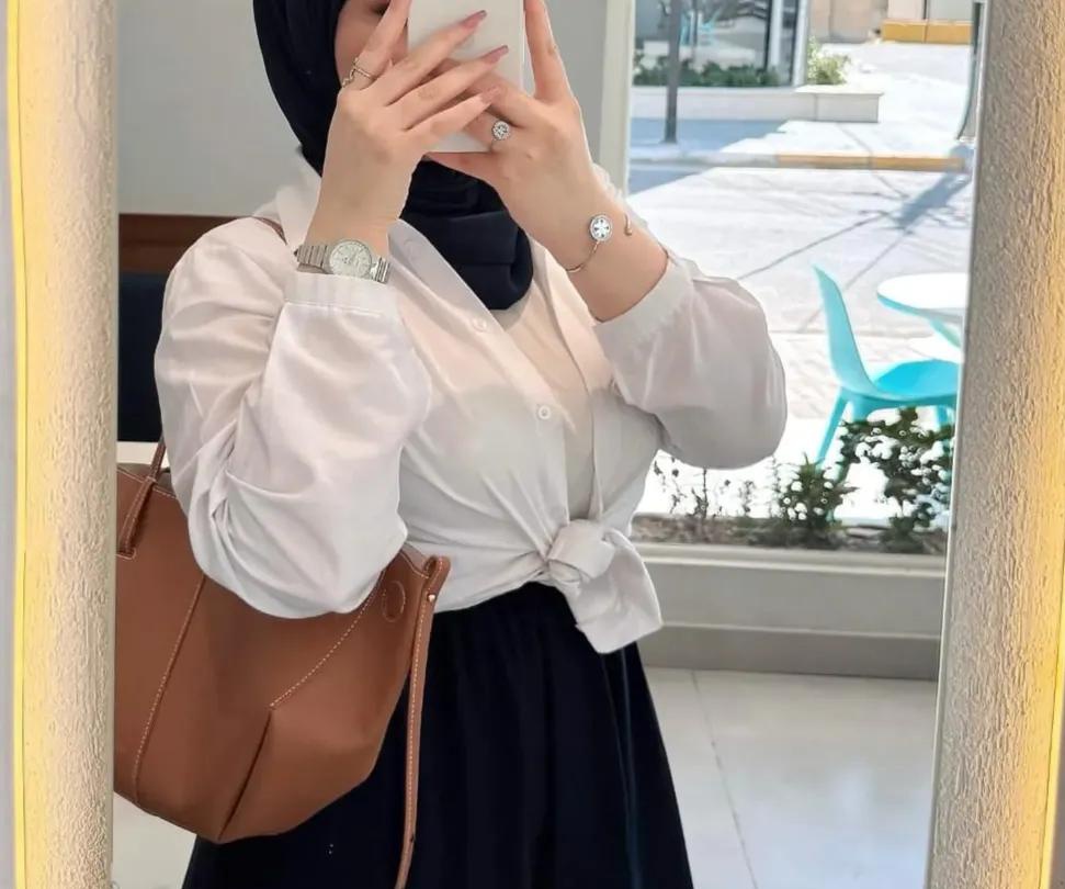 RoodyDr's tweet image. نعم، أنا من مواليد الثمانينات من الطراز القديم.
ولكن لدي أخلاق حميدة، وأحترم الآخرين، وسأساعد دائمًا من يحتاج إلي.
ليس لأنني من الطراز القديم، بل لأنني نشأت بشكل صحيح.