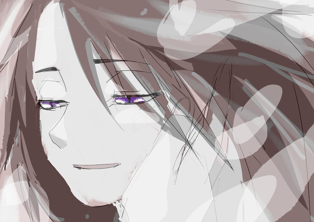 シャンバラ20周年か～おめでとうございます！