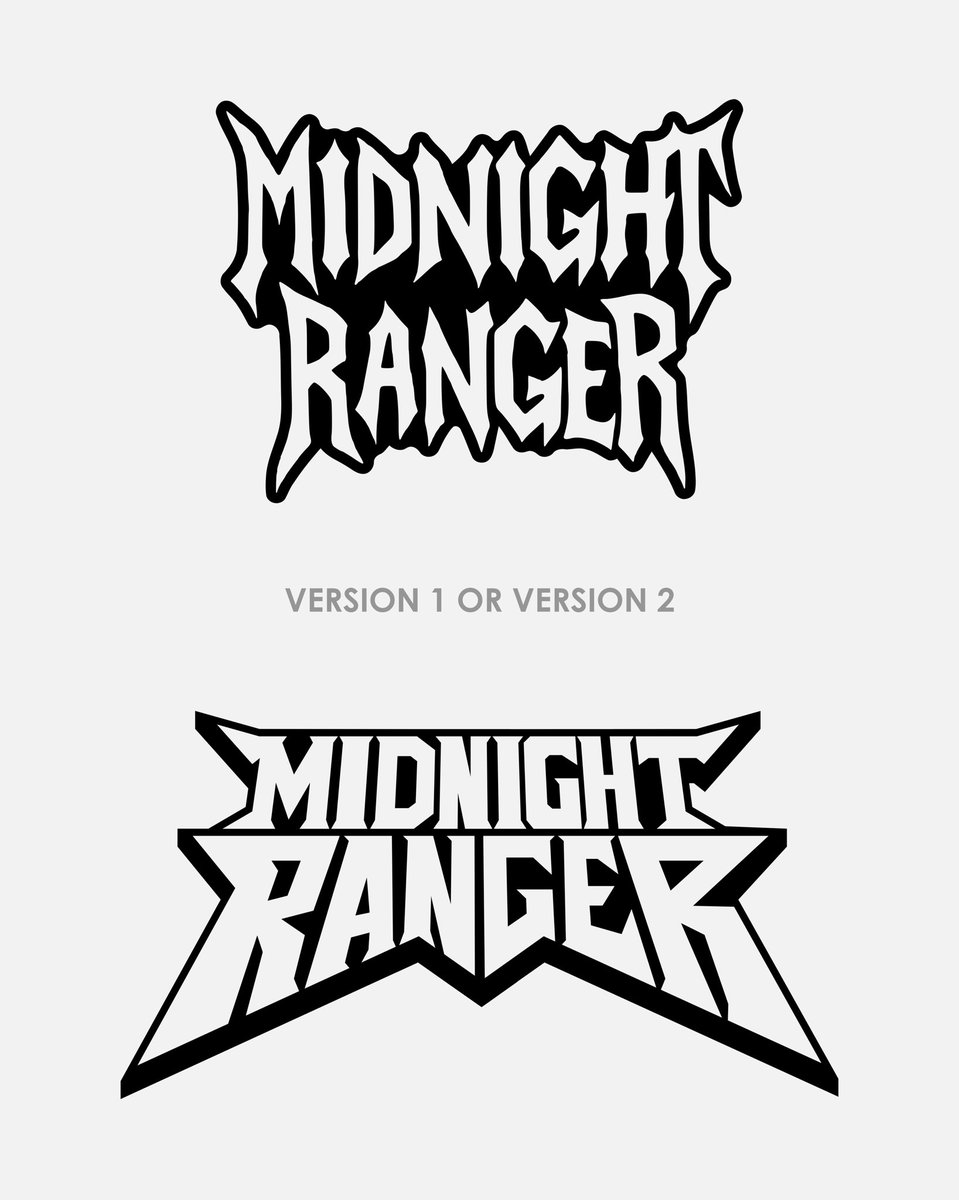 Which version do you prefer?