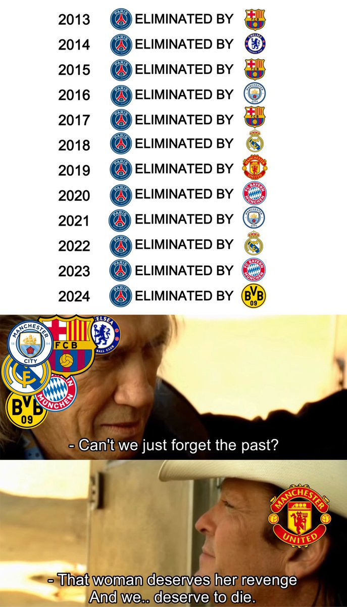 Out Of Context Football (@nocontextfooty) on Twitter photo 